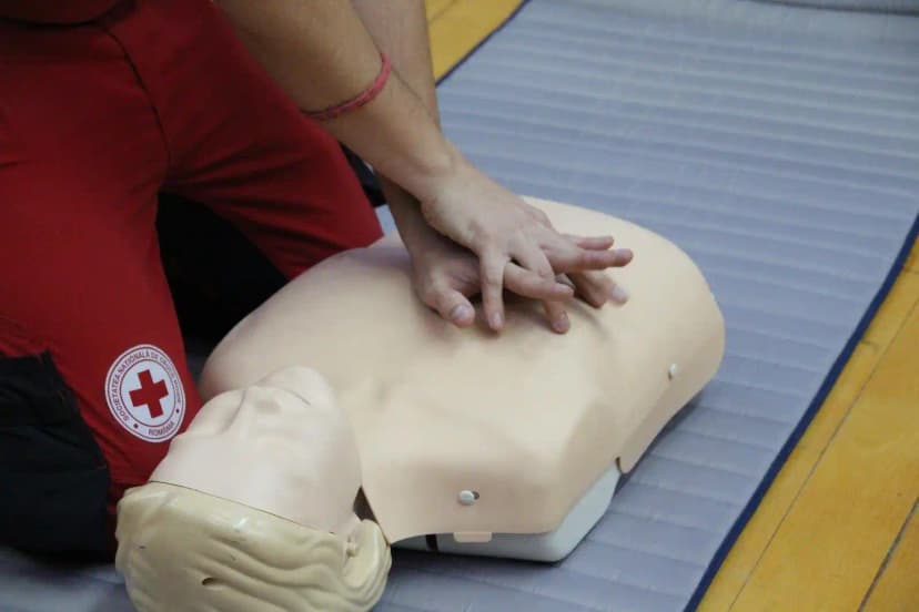 resuscitare-adult.webp