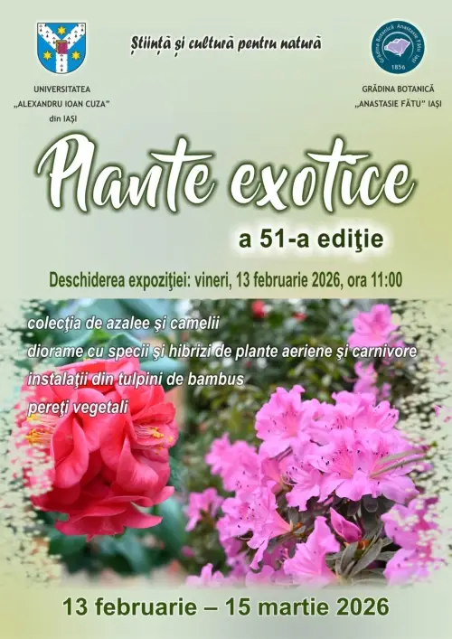 expozitie-de-plante-exotice-la-gradina-botanica-din-iasi.webp