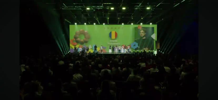 premiere-(0).webp