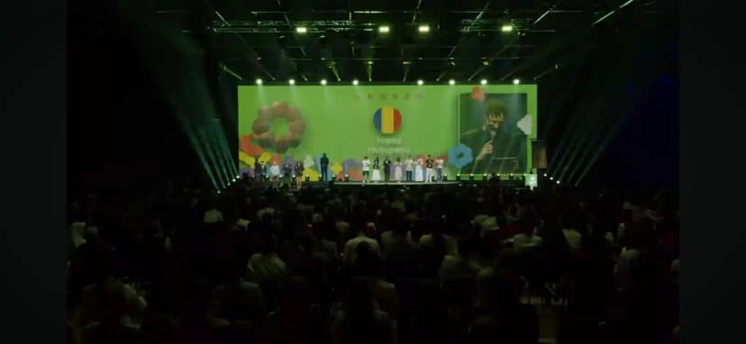 premiere-(2).webp