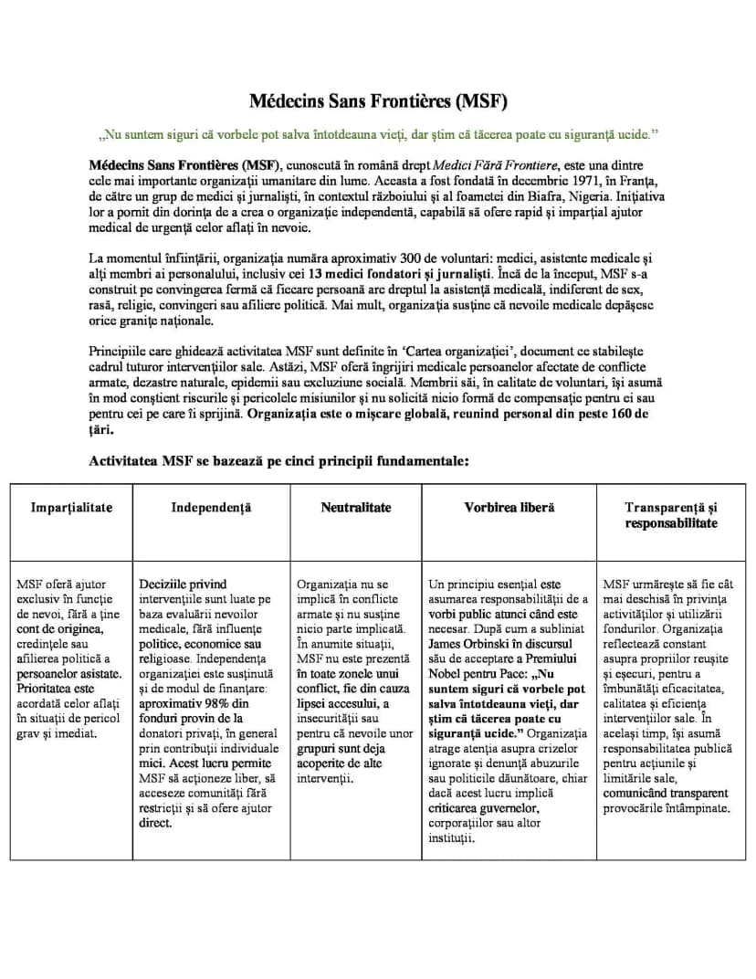 Médecins-Sans-Frontières-1-of-3.webp