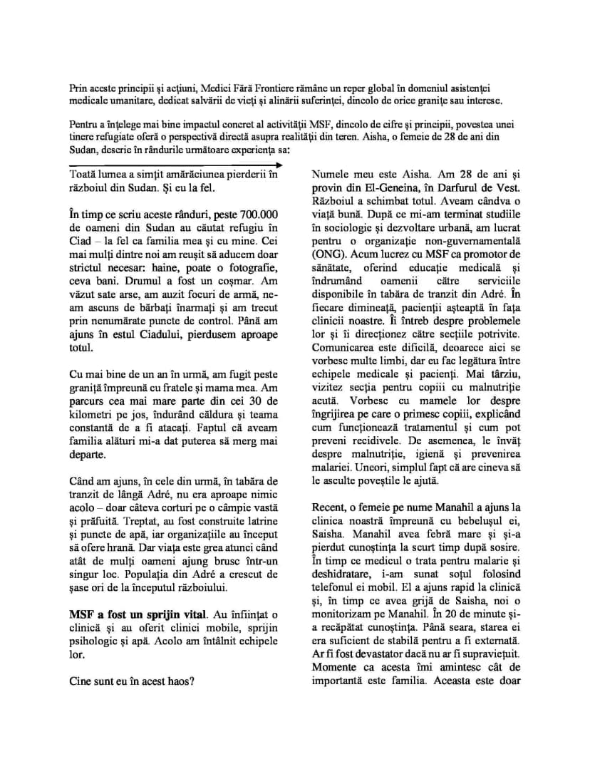 Médecins-Sans-Frontières-2-of-3.webp