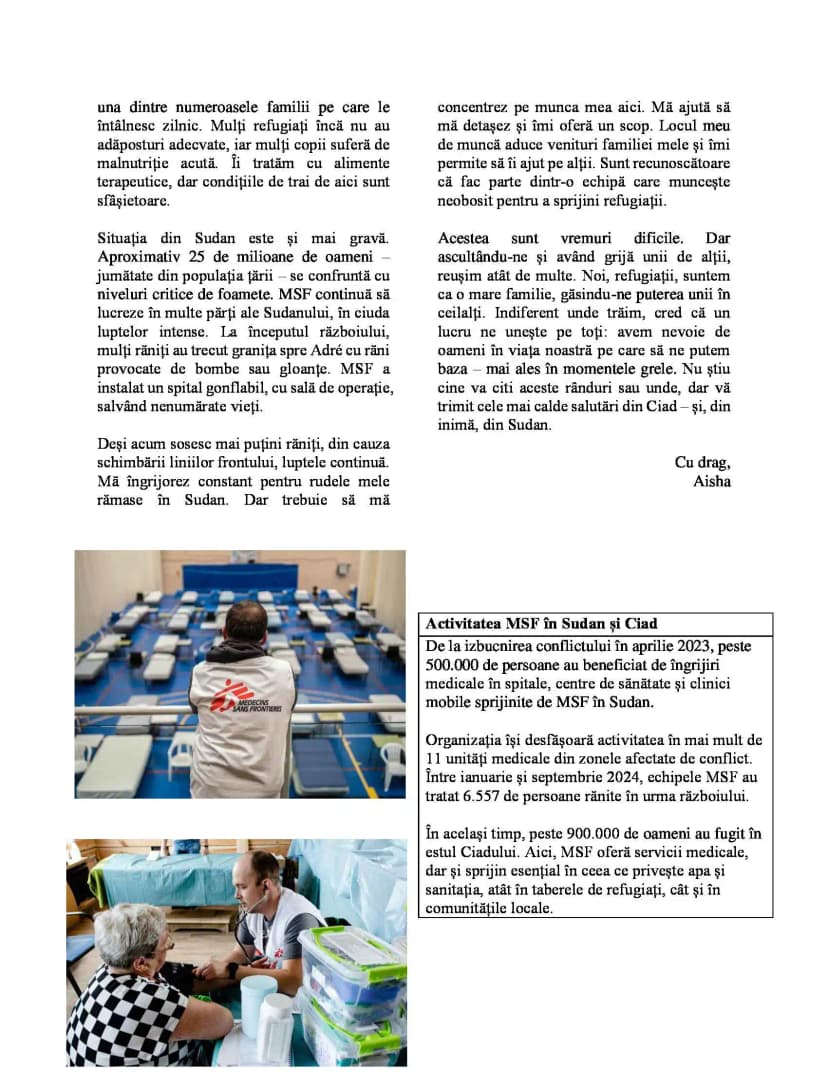 Médecins-Sans-Frontières-3-of-3.webp