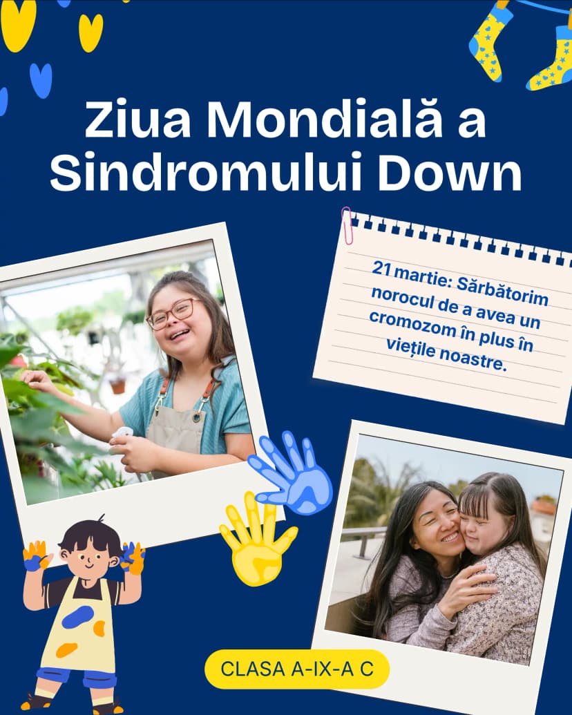 ziua-sindrom-down-1-of-27.webp