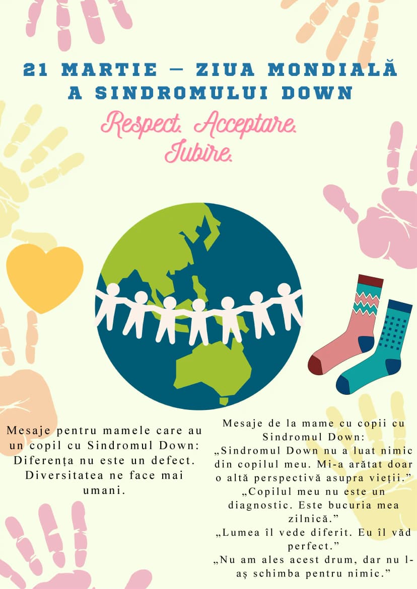 ziua-sindrom-down-11-of-27.webp