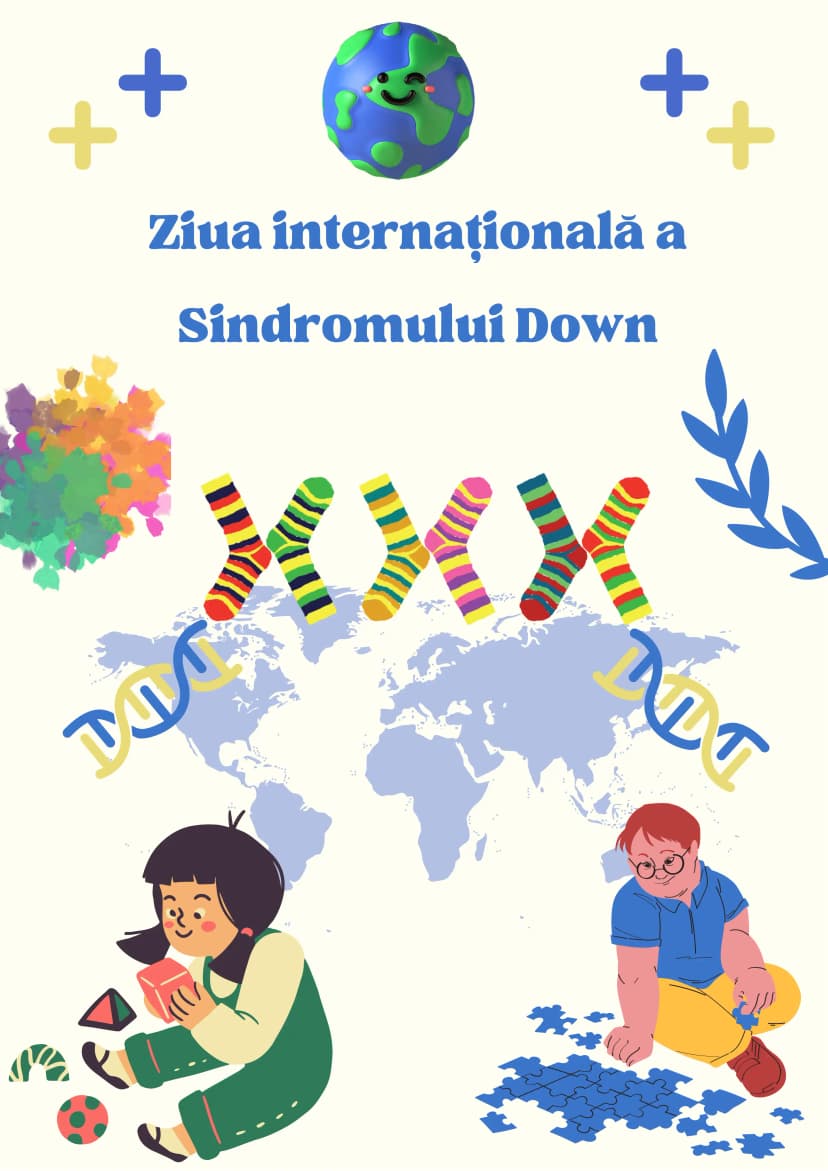 ziua-sindrom-down-15-of-27.webp