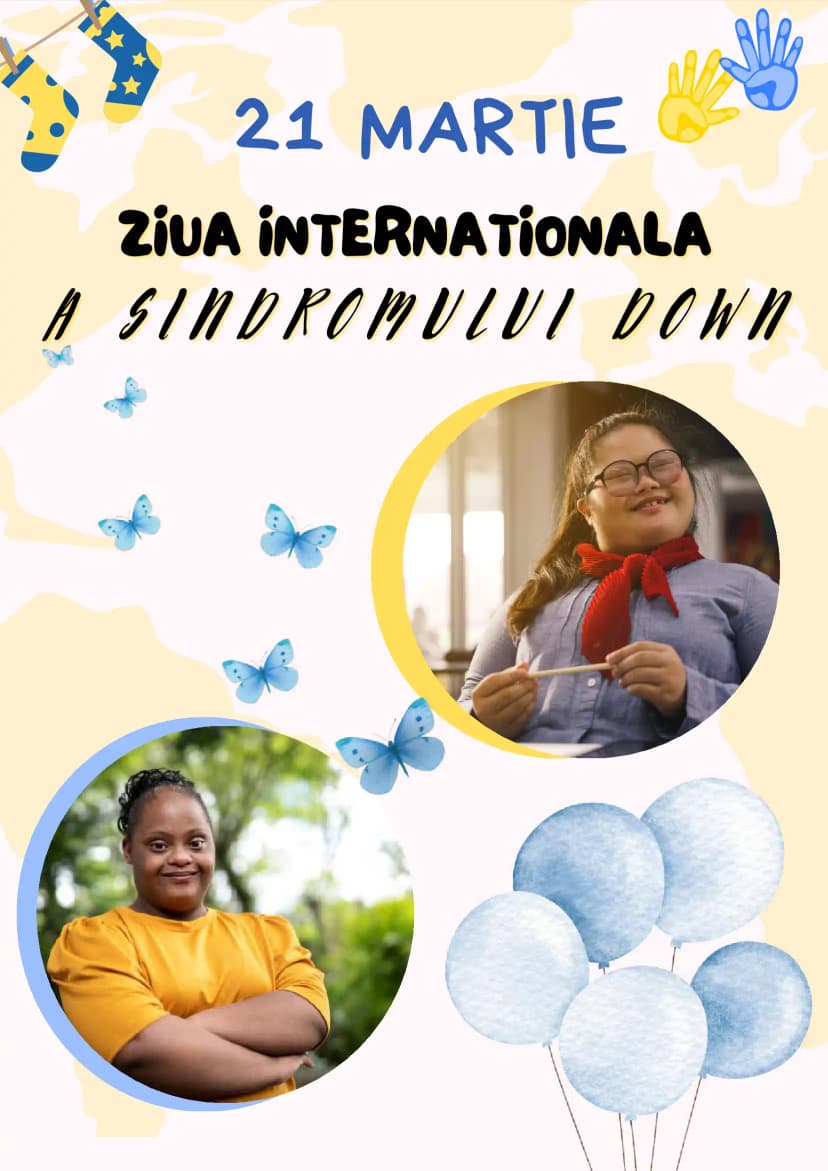ziua-sindrom-down-16-of-27.webp