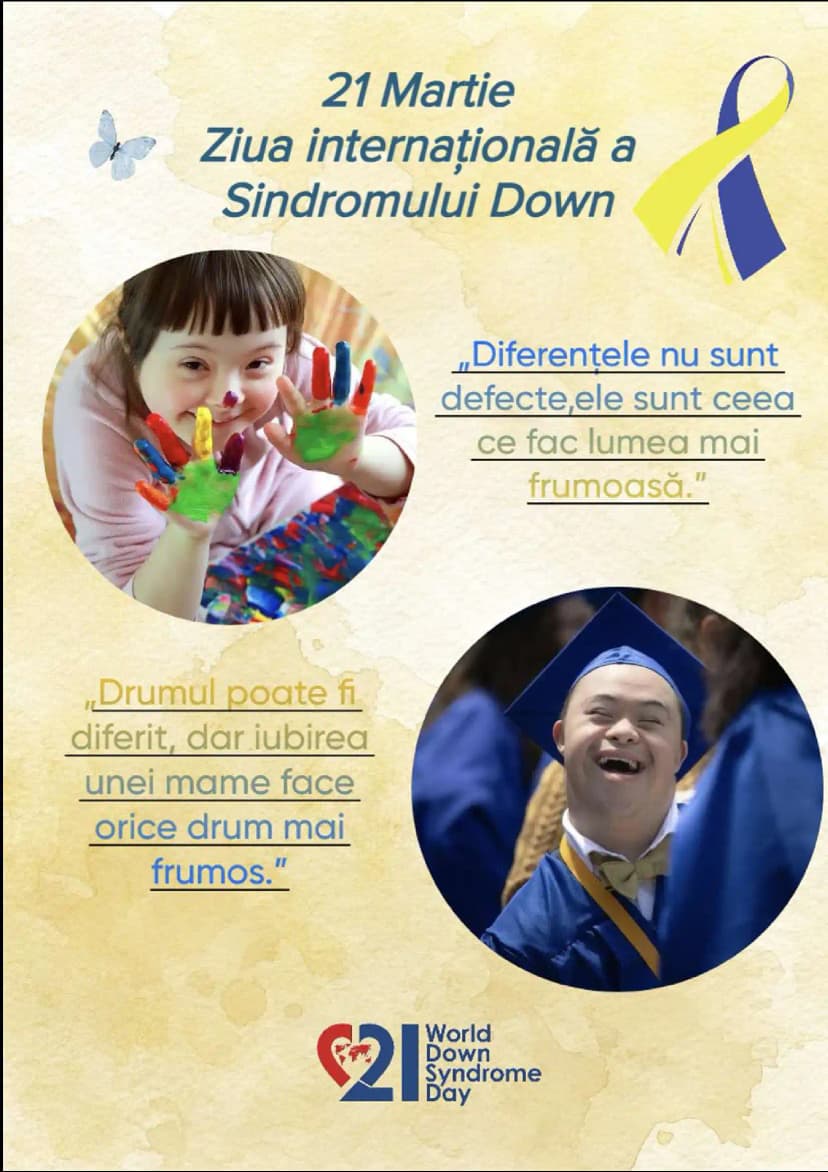 ziua-sindrom-down-19-of-27.webp