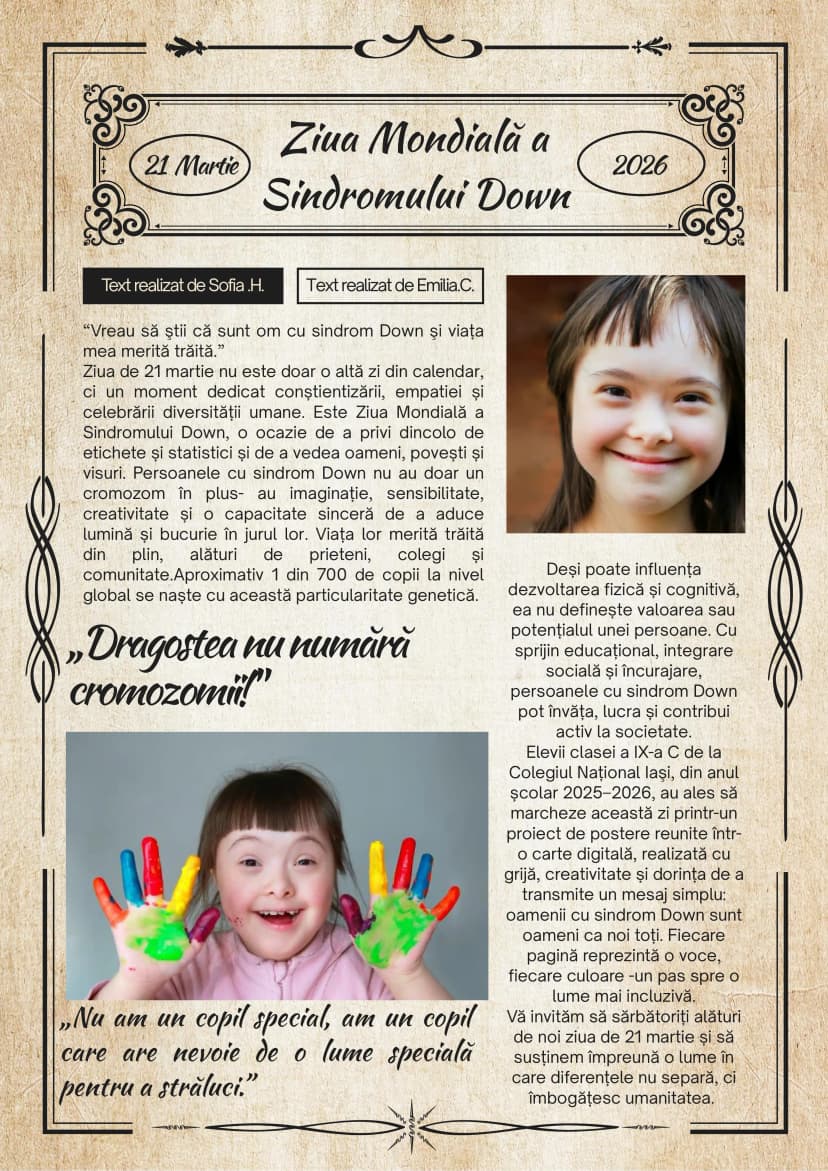 ziua-sindrom-down-2-of-27.webp