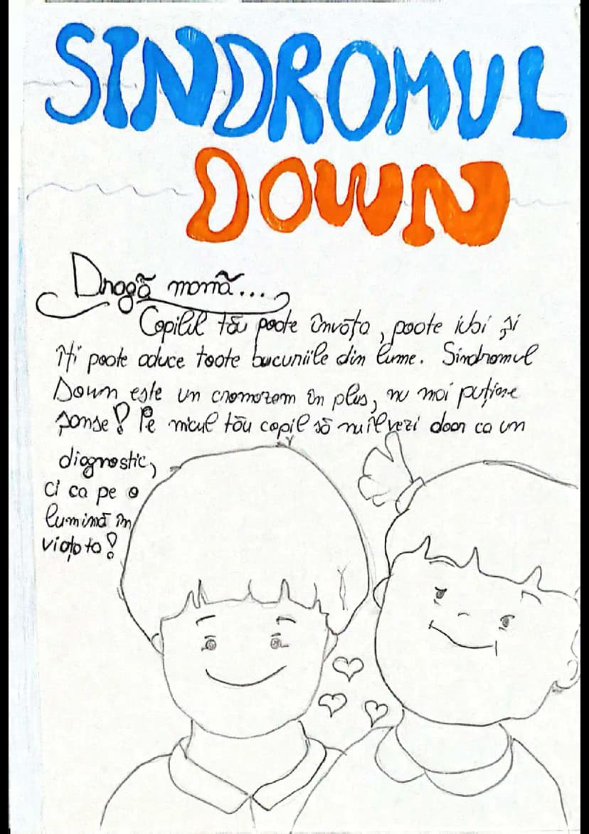 ziua-sindrom-down-24-of-27.webp