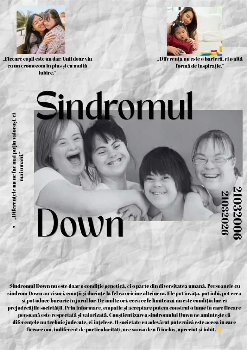 ziua-sindrom-down-3-of-27.webp