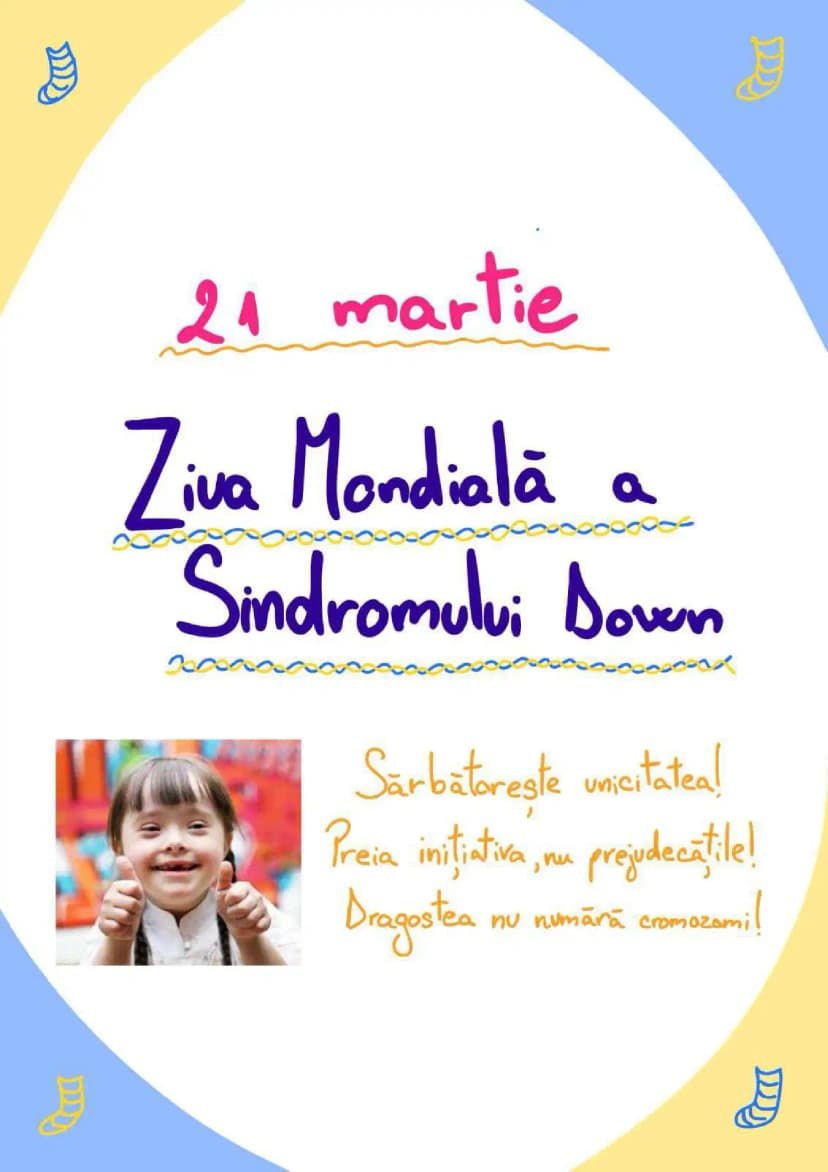 ziua-sindrom-down-6-of-27.webp