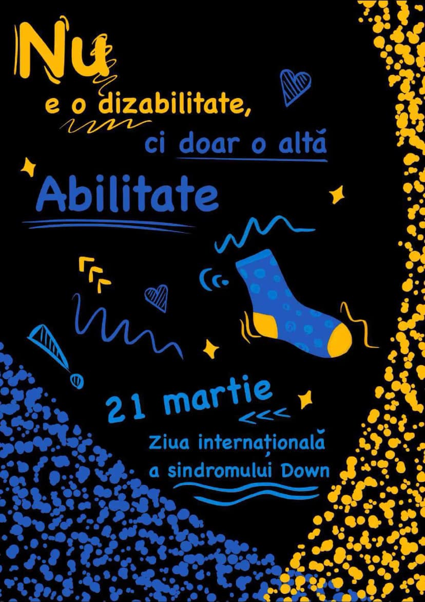 ziua-sindrom-down-8-of-27.webp